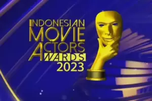 Ajang Apresiasi Insan Perfilman IMA Awards Digelar di RCTI, Besok Malam Pukul 21.30 WIB