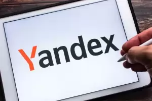 Cara Nonton Video Menggunakan Yandex Blue, Mudah dan Praktis