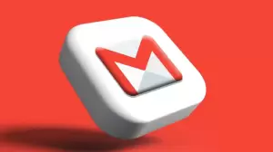 Google Siap Hapus Jutaan Akun Gmail Mulai Bulan Depan