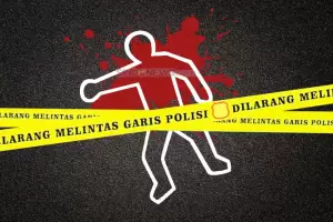PT MRT Jakarta Benarkan Mayat Pria yang Ditemukan di BKT Pegawainya