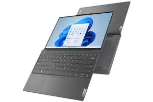 5 Rekomendasi Laptop i7 Terbaik 2023, Hadirkan Performa Optimal dengan Spek Mumpuni