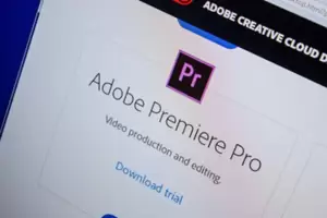 5 Cara Mengatasi Adobe Premiere Terasa Berat hingga Lag, Kenali dan Pahami!