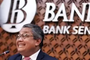 Bos BI Ungkap 5 Faktor Keramat yang Ancam Ekonomi Indonesia