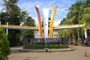 20 Universitas Terbaik di Jakarta Versi UniRank 2023, Kampus Idamanmu Nomor Berapa?