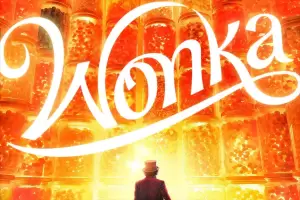 Sinopsis dan Daftar Lengkap 10+ Karakter Film Wonka