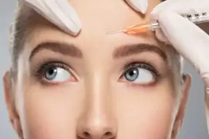 Bahaya Botox yang Makin Digandrungi Para Wanita, Salah Satunya Warna Kulit Berubah