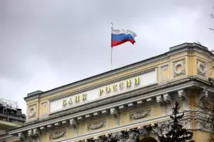 Terungkap! Negara-Negara Ini Punya Utang Paling Banyak ke Rusia