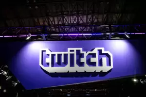 Twitch Siap Bebaskan Konten-konten Telanjang Berseliweran