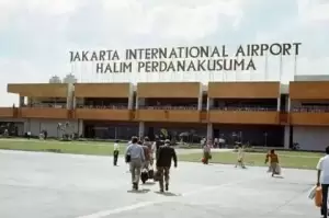 KSO HLP Tingkatkan Layanan Berkelanjutan di Bandara Halim Perdanakusuma