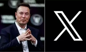 5 Penemuan Teknologi Keren Perusahaan Elon Musk, Nomor Terakhir Bikin Heboh di Tahun 2023