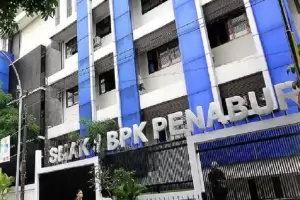 10 SMA Terbaik di Bandung Berdasarkan Nilai Rata-rata UTBK, Acuan Daftar 2024