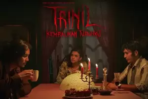 6 Film Horor Indonesia Tayang Januari 2024, Ada Trinil: Kembalikan Tubuhku
