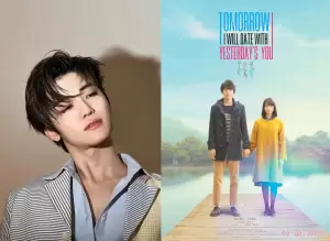 Film Asia Rekomendasi Jaemin NCT, dari Romantis hingga Horor