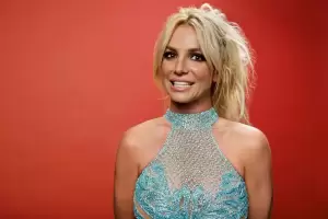 Britney Spears Umumkan Tak Akan Kembali ke Dunia Musik