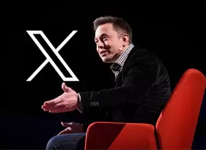 Berperilaku Aneh, Elon Musk Dicurigai Menggunakan Narkoba