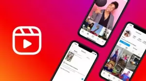 Meta Siapkan Aturan Baru untuk Melindungi Pengguna Facebook dan Instagram