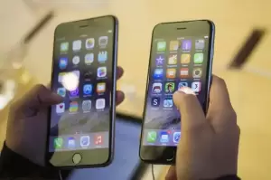 Apakah iPhone Inter Itu Original? Simak Penjelasan Lengkapnya