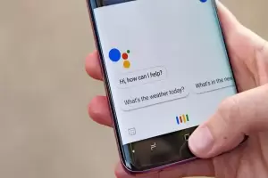Google Hapus 18 Fitur di Google Assistant
