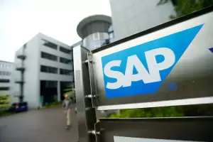 Soal Suap Perusahaan Jerman SAP ke Pejabat Indonesia, Begini Respons Jubir Menteri KKP