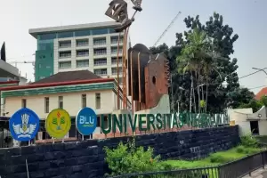 Fakultas Ekonomi UNJ Buka Pendaftaran Program Kuliah Daring Mahasiswa Nusantara, Apa Itu?