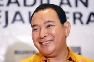 Aset Sitaan Milik Tommy Soeharto Tidak Laku, Dilelang Ulang Tahun Ini