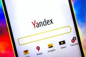 Bagaimana Cara Menyimpan Video Yandex? Ini Pilihannya