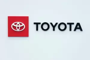 50.000 Mobil Toyota Dipastikan Bermasalah pada Komponen Airbag