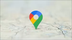 Lebih Akurat, Google Hadirkan AI Generatif ke Maps