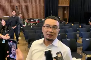 Pemilik PSM Makassar Tanggapi Rumor Yakob Sayuri Hengkang