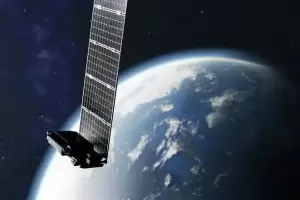 Ciptakan Roket Murah, Orienspace China Tantang Dominasi SpaceX di Luar Angkasa