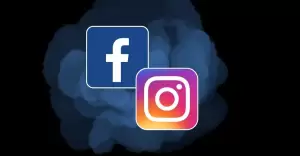 Facebook dan Instagram Turun Tangan Ajak Warga Nyoblos di Pemilu 2024