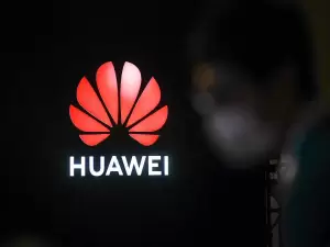 Waktu Peluncuran Huawei Pocket 2 Terkuak, Catat Tanggalnya