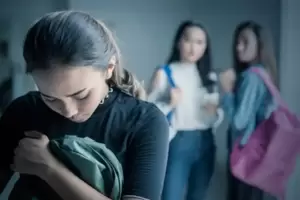 Apakah Trauma Akibat Bullying pada Anak Bisa Disembuhkan? Ini Penjelasan Psikolog