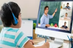 ChatGPT, Virtual Reality, dan Gamification Jadi Tool Baru Dukung Proses Belajar Mengajar Siswa