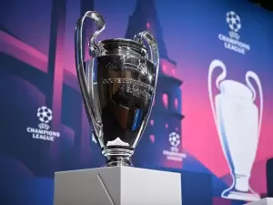 UEFA Umumkan Format Baru Liga Champions, Ada Tambahan 4 Tim Peserta!