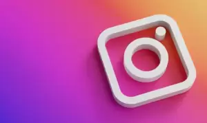 Instagram Hadirkan Fitur untuk Pengguna Mengedit DM