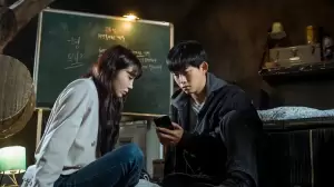 8 Rekomendasi Drama Korea Misteri Penuh Plot Twist, Seru Banget!