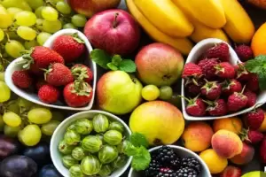 6 Perbedaan Glukosa dan Fruktosa, Penderita Diabetes Perlu Waspada