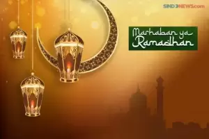 Puasa Ramadan, Ini 5 Aplikasi Penyedia Jadwal Imsak dan Berbuka