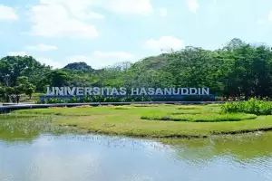 Bingung Cari Kampus di Indonesia Timur? Ini 18 Universitas Terbaik di Makassar Versi EduRank 2024