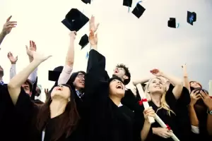 Apa Saja Biaya yang Didapat dari Beasiswa Unggulan? Pendaftaran Dibuka April 2024