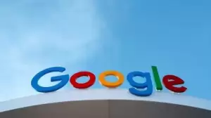 Google Diminta untuk Identifikasi Semua Orang yang Nonton YouTube