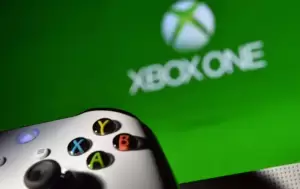 Microsoft Hadirkan Dasbor Xbox ke Web dengan Beragam Fitur Baru