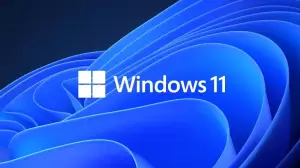 Mengapa Windows 11 Terasa Mengganggu, Ternyata Ini Penyebabnya