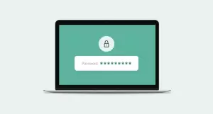 Serangan Siber Meningkat! Ini Alasan Pentingnya Update Password di Hari Kata Sandi Sedunia 2024