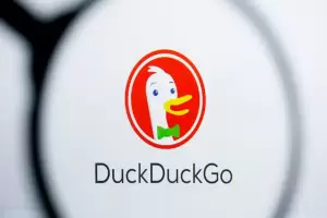 Link Download DuckDuckGo Blue Proxy untuk Nonton Film Gratis