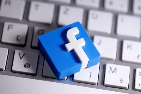 5 Cara Download Video Facebook Terbaru 2024 
